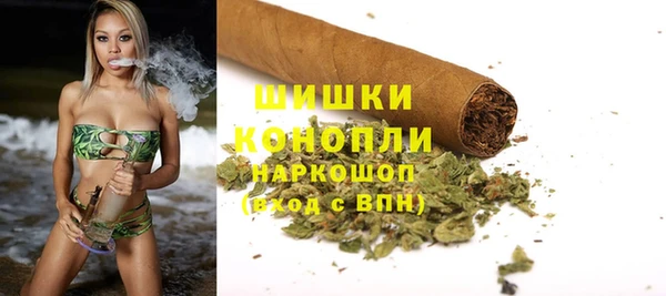 2c-b Богородицк