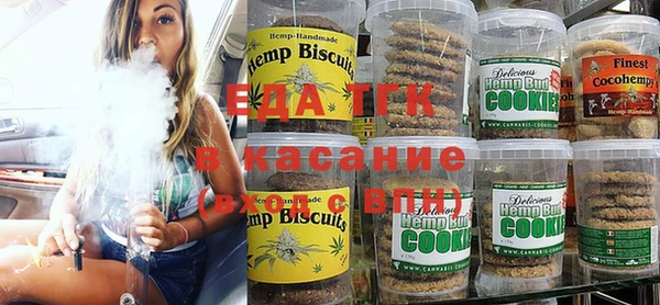 2c-b Богородицк