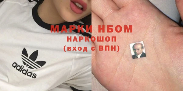 2c-b Богородицк