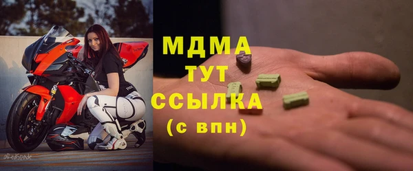 PSILOCYBIN Богданович