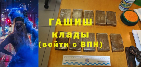 PSILOCYBIN Богданович