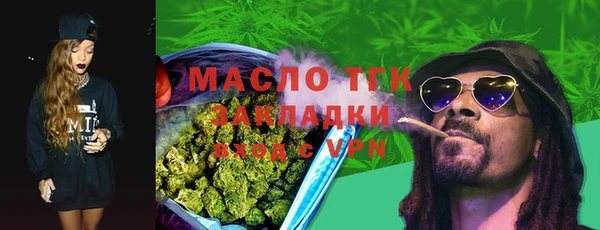 2c-b Богородицк