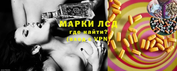 PSILOCYBIN Богданович