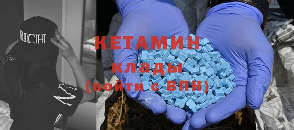 2c-b Богородицк